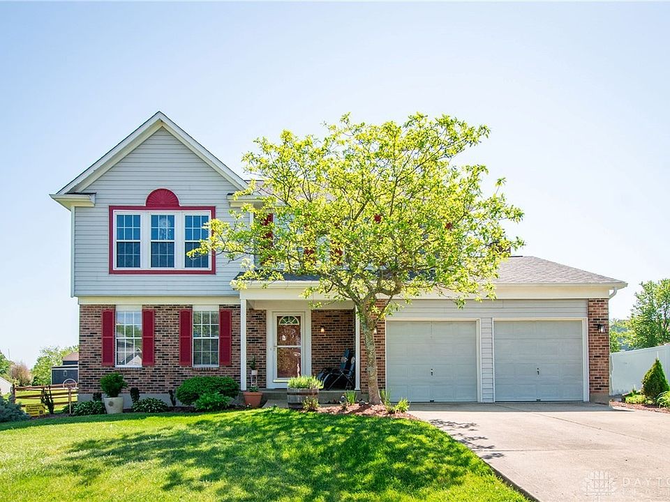 1st image of 7908 Dorsetshire Dr