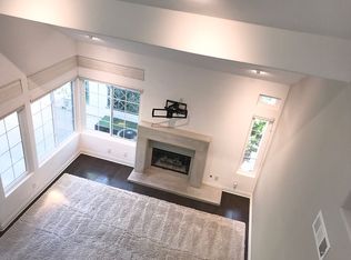 217 Shorebreaker Dr, Laguna Niguel, CA 92677