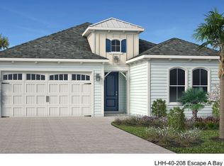 Escape Plan, Latitude Margaritaville Hilton Head, South Carolina, Hardeeville, SC 29927