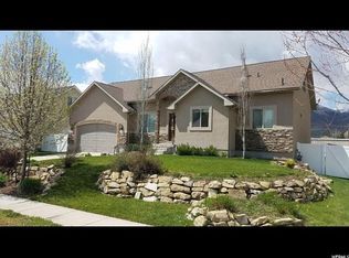 85 North 200 East, Midway, UT 84049