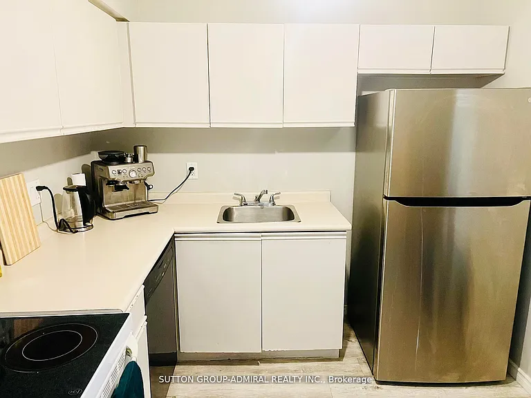 5 Jacksway Cres #108 — Photo 14