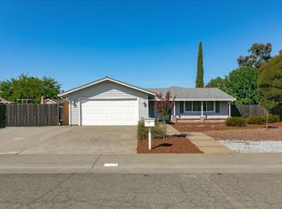 9179 Boulware Ct, Sacramento, CA 95826