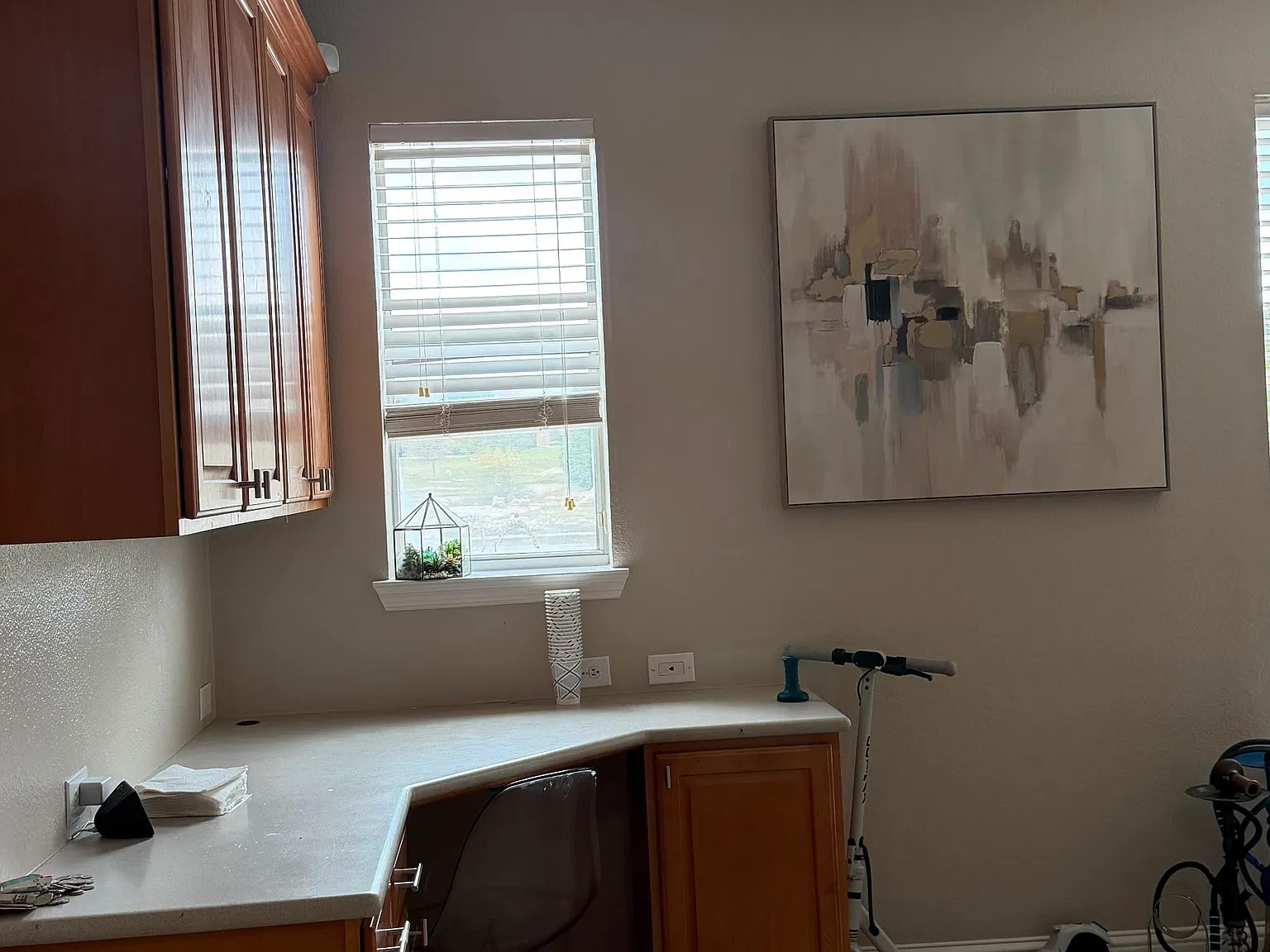 5 bed, 4031 sqft, $4,900 — Photo 4