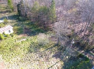 3084 Loop Rd, Lincolnton, NC 28092