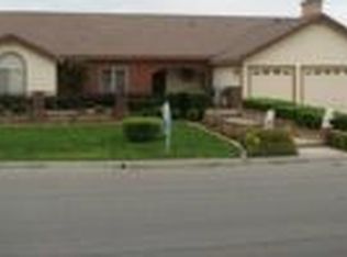 11400 Edmonson Ave, Moreno Valley, CA 92555