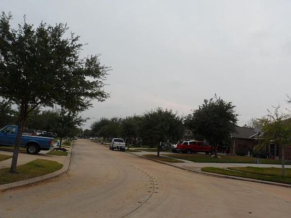 5th image of 14711 Chapel Cove Ct