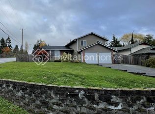 5125 69th Ave NE, Marysville, WA 98270