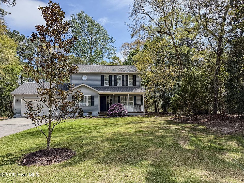 1st image of 156 Longwood Drive