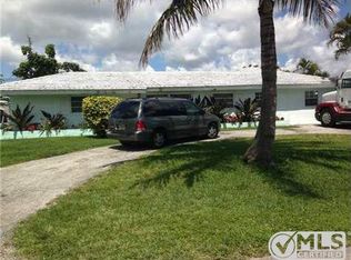 1113 Edgehill Rd, West Palm Beach, FL 33417