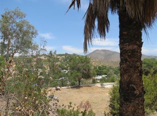 1475 Tecalote Dr, Fallbrook, CA 92028