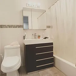 Rented by Highline Residential