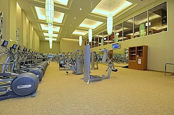 Rented by Empire State Properties | media 54