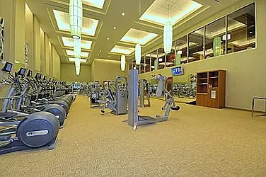 Rented by Empire State Properties