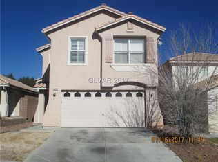 9470 Joe Robby Ct #0, Las Vegas, NV 89148