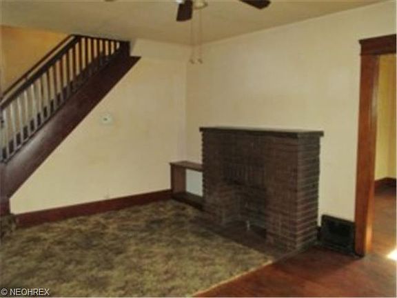 5th image of 667 Ohio Ave NW