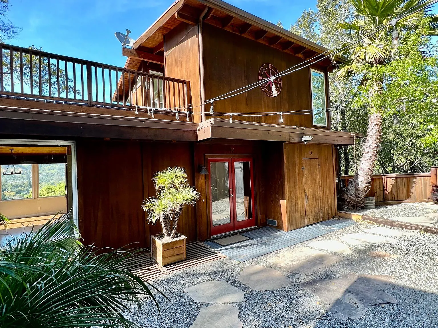 48 Fernwood Dr — Photo 2