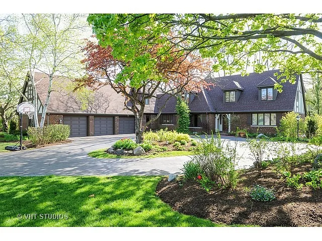 20790 N Weatherstone Rd photo 1