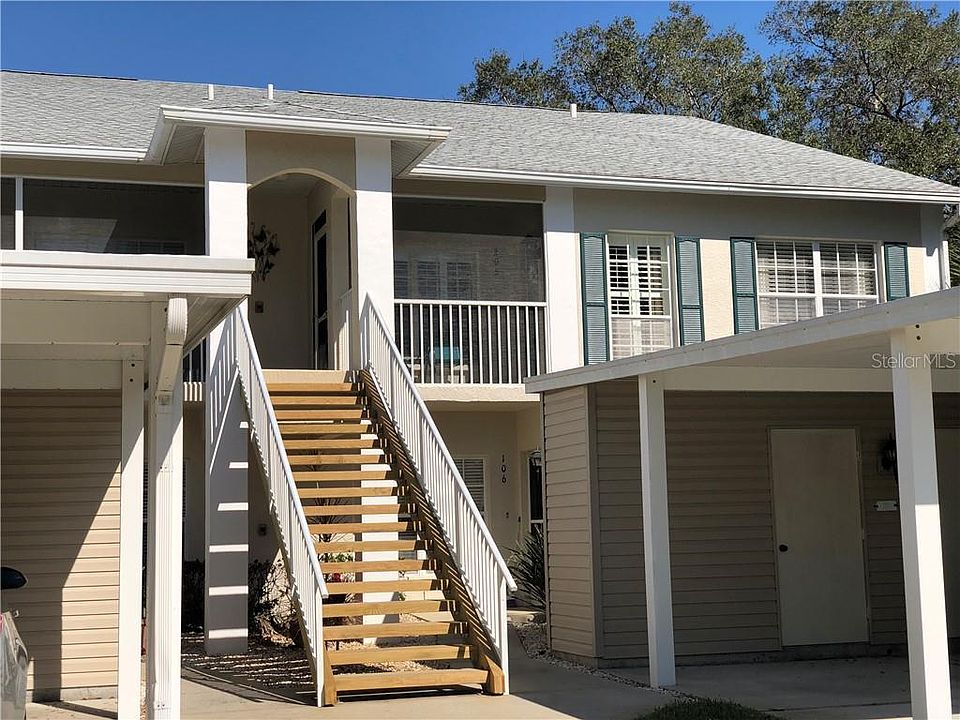 1st image of 320 Clearbrook Cir Unit 206