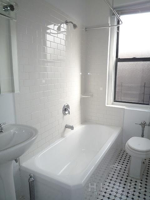 2nd image of 4309 47th Ave APT 2G