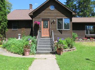 29420 Engoe Rd, Washburn, WI 54891