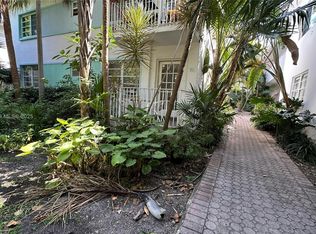 911 Meridian Ave APT 101, Miami Beach, FL 33139