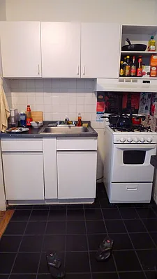 Rented by The Find NY | media 40