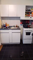 Rented by The Find NY