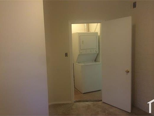 1st image of 3141 Buena Vista Ter SE APT 3