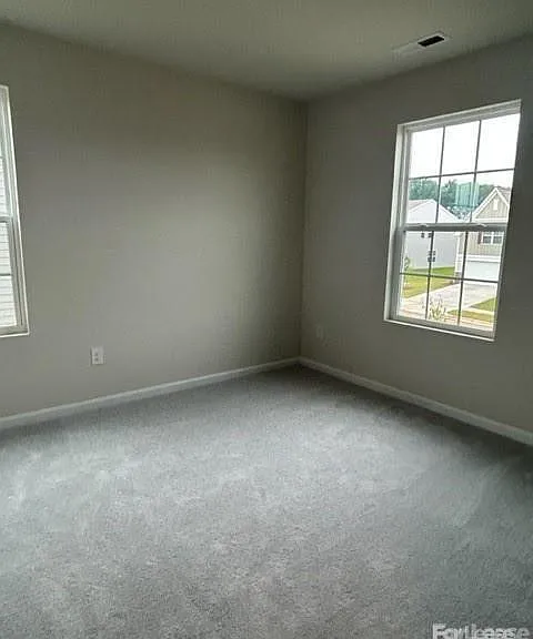 173 Hanging Rock Trl — Photo 18
