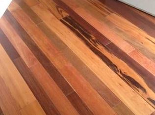 91 Division Ave, Garfield, NJ 07026