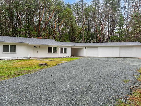 2nd image of 1707 Foots Creek Rd #L