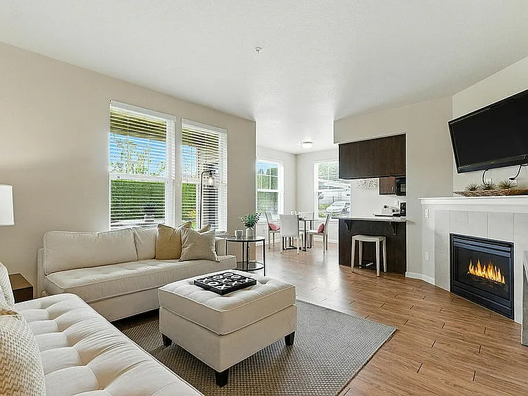 OverlookParkApartments-IDM-37