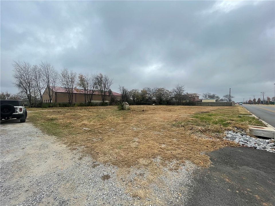 1st image of 6039 S Mount Hebron Rd