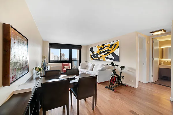 Sold by Highline Residential | media 1