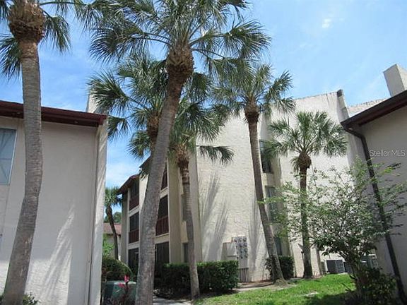 5th image of 8605 Huron Ct Unit 39