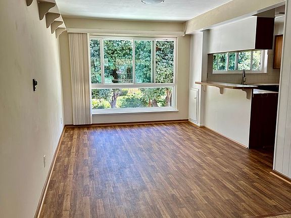 2nd image of 3110 Merrill Dr APT 64