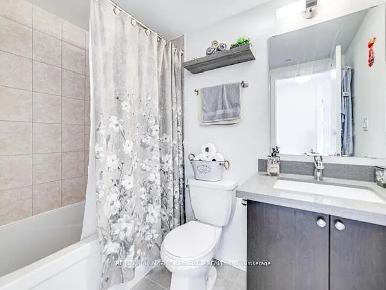 1555 Kingston Rd #417 — Photo 18