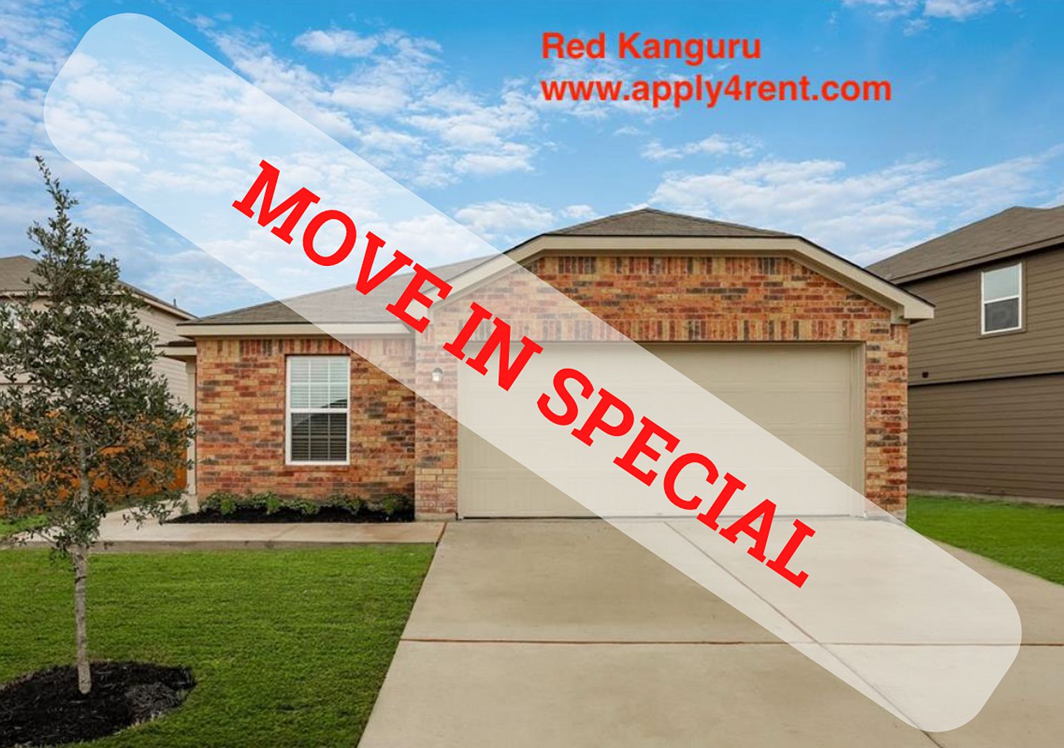 104 Maywood Ln, Jarrell, TX 76537 Zillow