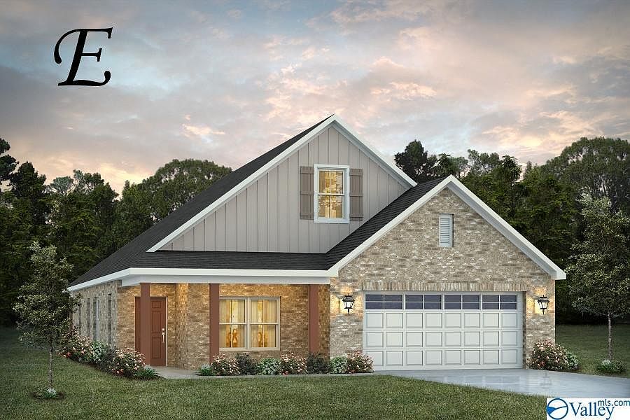 1st image of 2413 Celia Ct