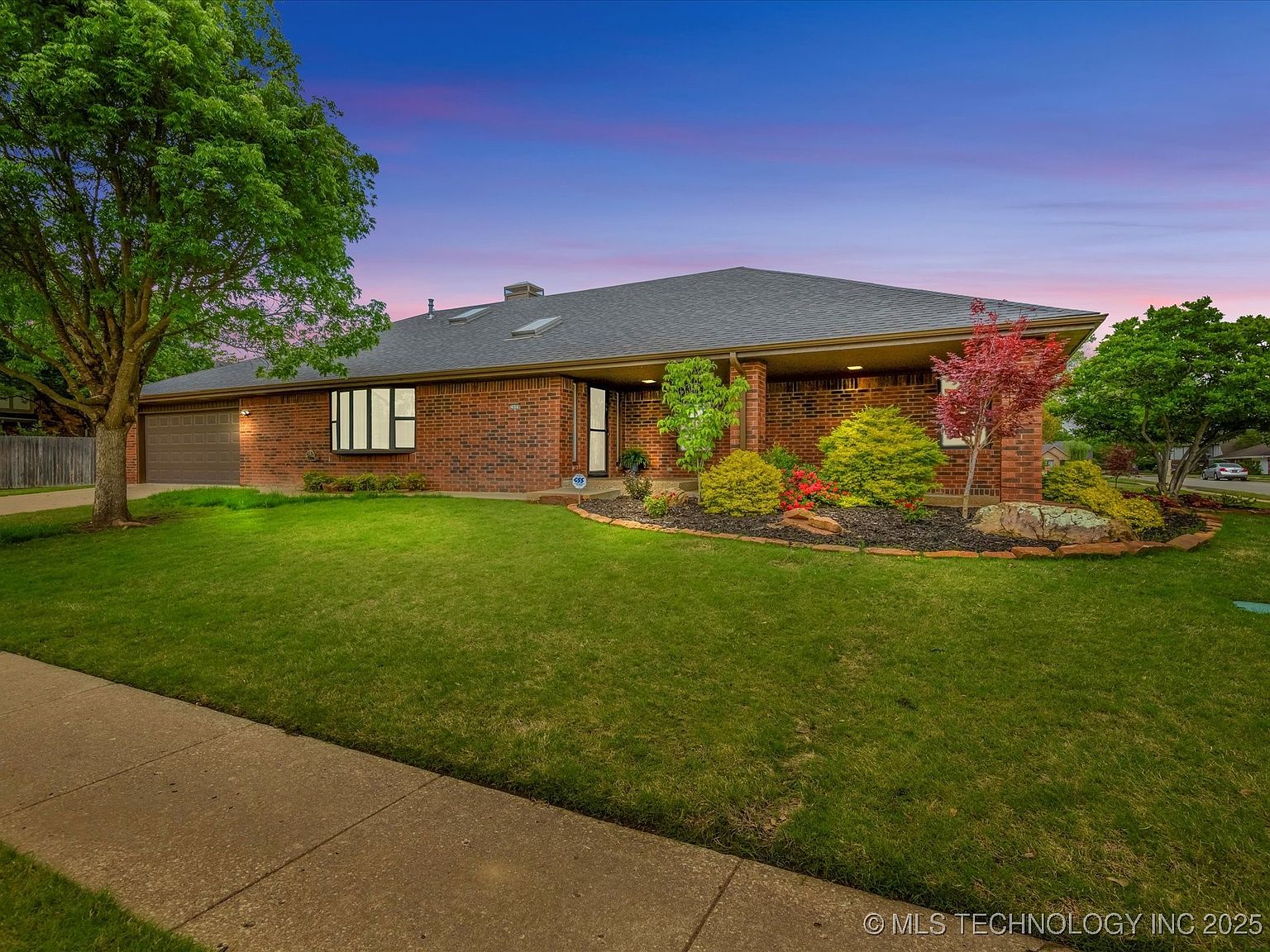 2600 Chapel Hill Rd, Bartlesville, OK 74006 | Zillow