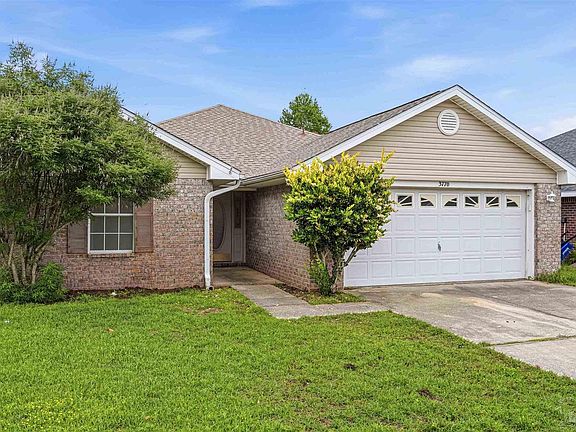2nd image of 3770 McNemar Ct