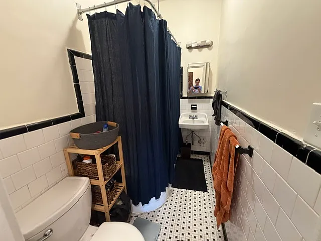 7 Ware St #1 — Photo 3
