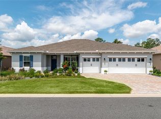 9886 SW 104th Ave, Ocala, FL 34481