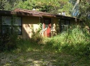 3131 Desoto Rd, Sarasota, FL 34234