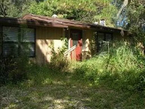 3131 Desoto Rd, Sarasota, FL 34234