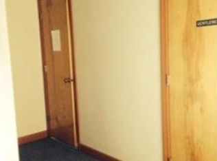41 Putnam St, Winthrop, MA 02152