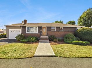 110 Randall Rd, Revere, MA 02151