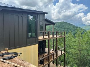 121 Stanley Creek Overlook, Cherry Log, GA 30522