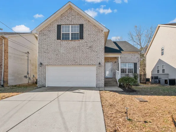 3004 Beachmist Way, Antioch, TN 37013