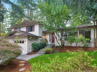 15608 22nd Ct SE, Mill Creek, WA 98012